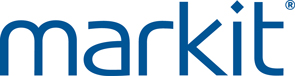 Markit Group Limited Markit Group Limited